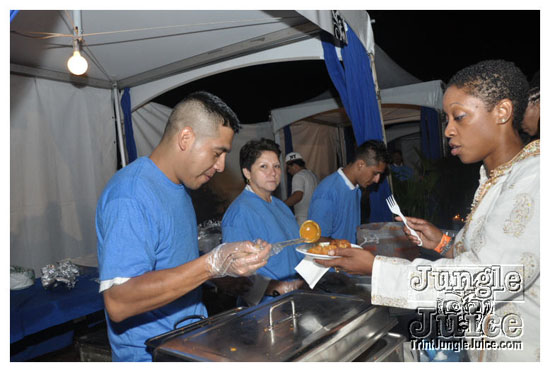 dv8_dc_2009_jun26_part2-118