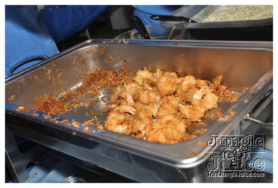 dv8_dc_2009_jun26_part2-119