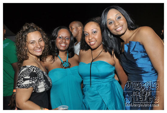 dv8_dc_2009_jun26_part2-120