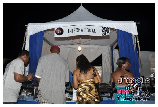 dv8_dc_2009_jun26_part2-123