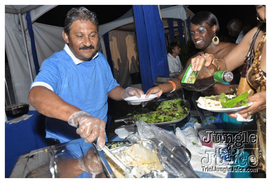 dv8_dc_2009_jun26_part2-124