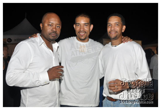 dv8_dc_2009_jun26_part2-125