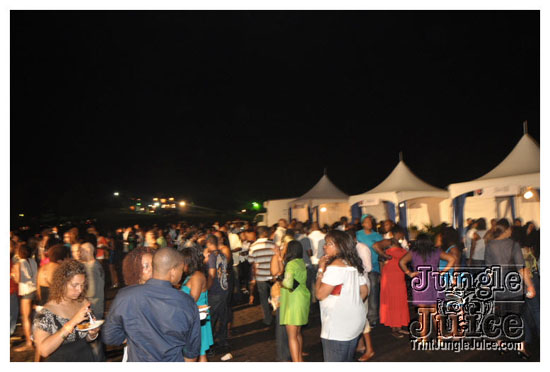 dv8_dc_2009_jun26_part2-126