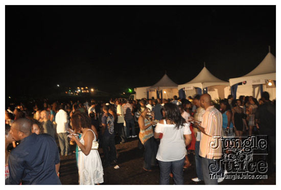 dv8_dc_2009_jun26_part2-127