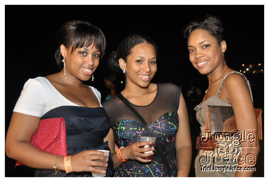 dv8_dc_2009_jun26_part2-128