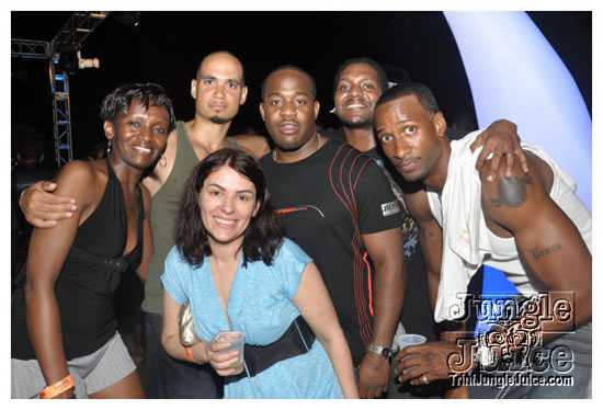 dv8_dc_2009_jun26_part2-129