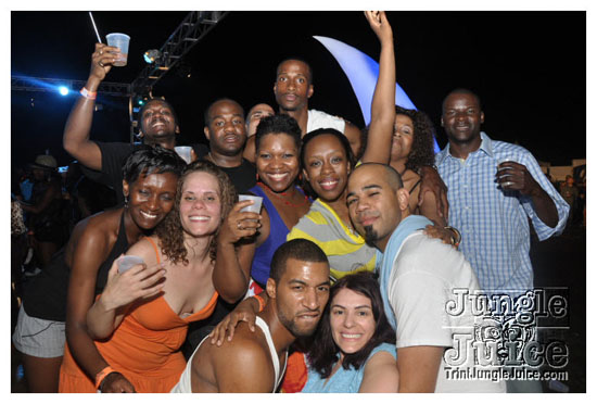 dv8_dc_2009_jun26_part2-130