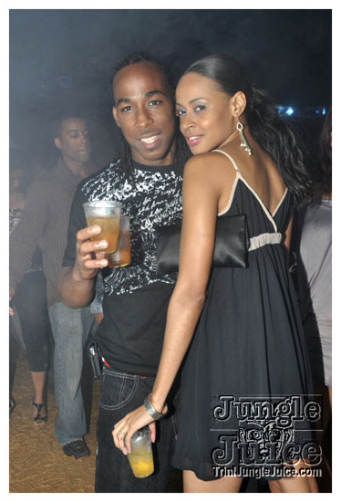 dv8_dc_2009_jun26_part2-133