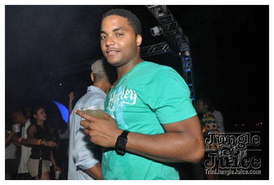 dv8_dc_2009_jun26_part2-137