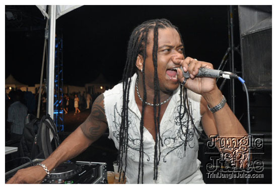 dv8_dc_2009_jun26_part2-138