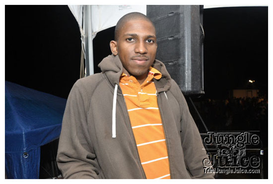 dv8_dc_2009_jun26_part2-139