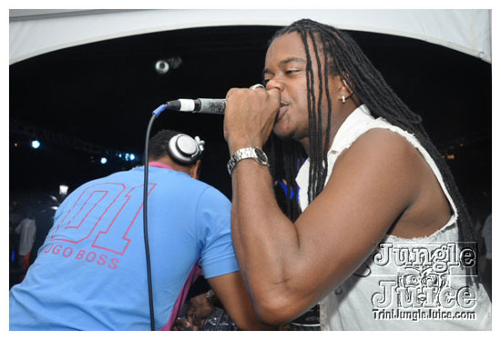 dv8_dc_2009_jun26_part2-140