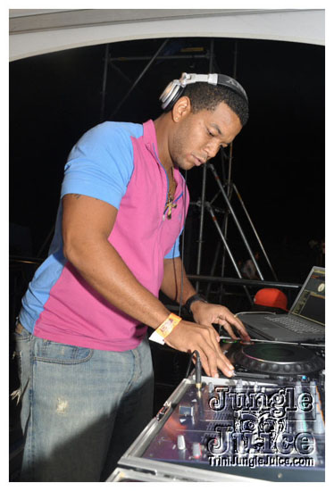 dv8_dc_2009_jun26_part2-141