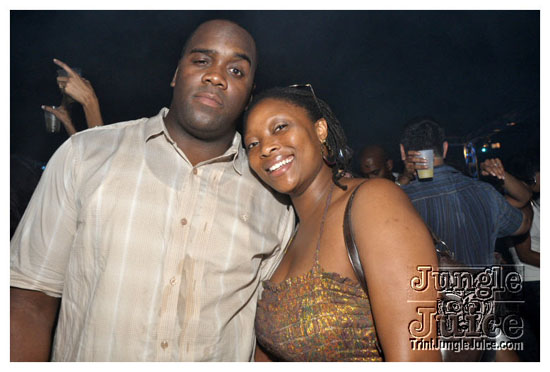 dv8_dc_2009_jun26_part2-145