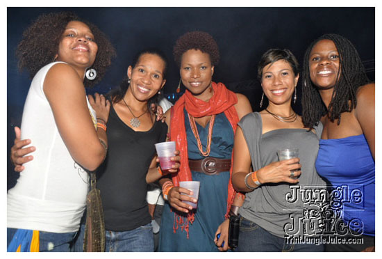 dv8_dc_2009_jun26_part2-148