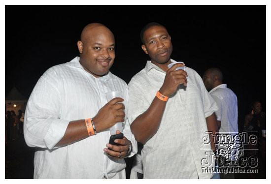 dv8_dc_2009_jun26_part2-150