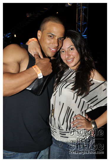 dv8_dc_2009_jun26_part2-151