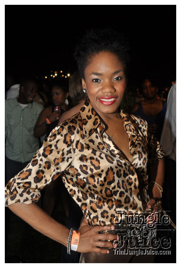 dv8_dc_2009_jun26_part2-152