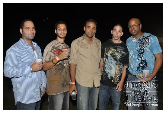 dv8_dc_2009_jun26_part2-155