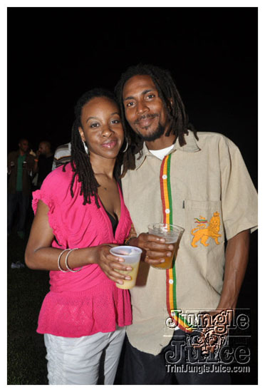 dv8_dc_2009_jun26_part2-156