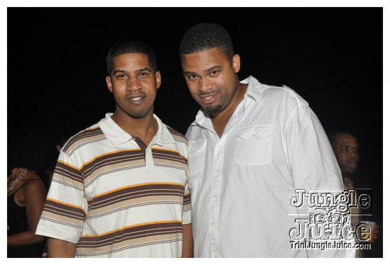 dv8_dc_2009_jun26_part2-157