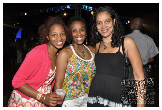 dv8_dc_2009_jun26_part2-158