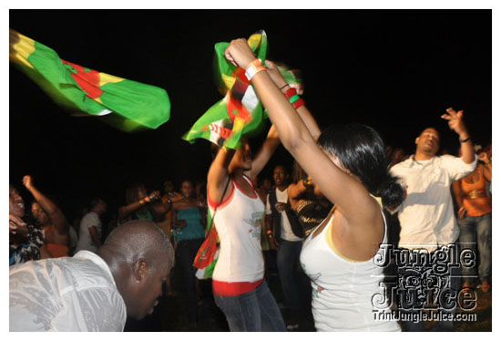 dv8_dc_2009_jun26_part2-162