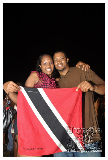 dv8_dc_2009_jun26_part2-163