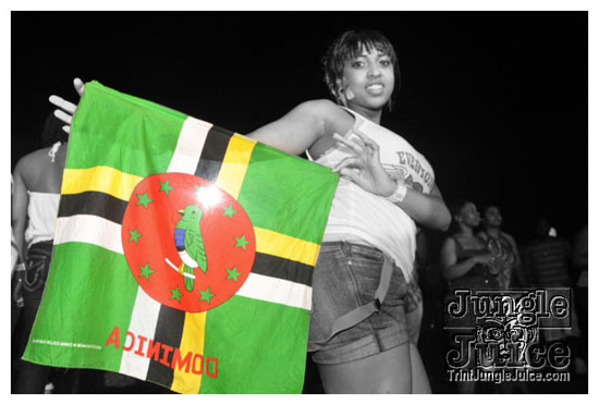 dv8_dc_2009_jun26_part2-164