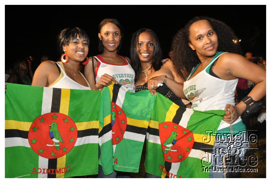 dv8_dc_2009_jun26_part2-165