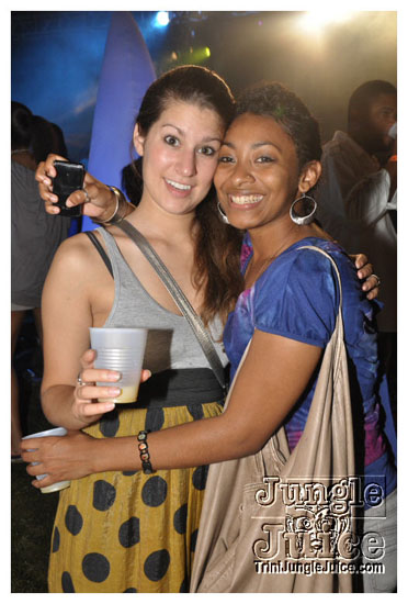 dv8_dc_2009_jun26_part2-166