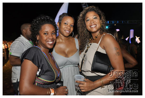 dv8_dc_2009_jun26_part2-171