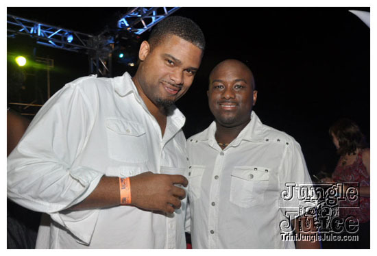 dv8_dc_2009_jun26_part2-172