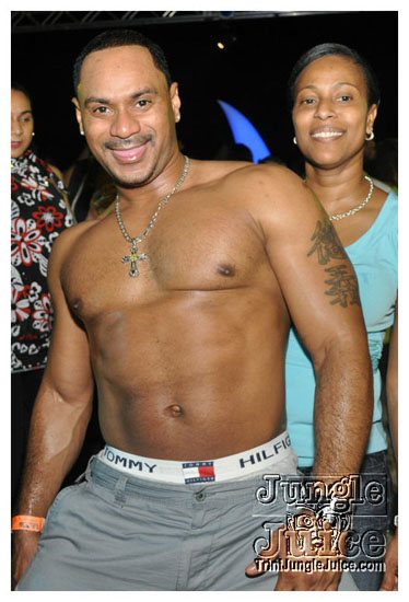 dv8_dc_2009_jun26_part2-174