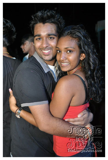 dv8_dc_2009_jun26_part2-175