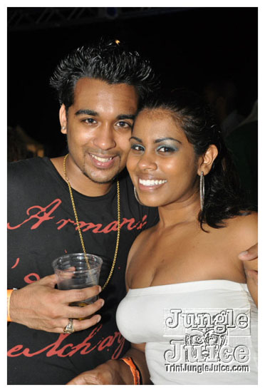 dv8_dc_2009_jun26_part2-176