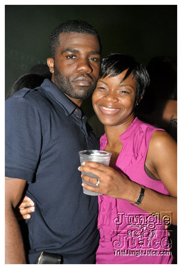 dv8_dc_2009_jun26_part2-178