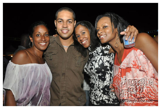 dv8_dc_2009_jun26_part2-180