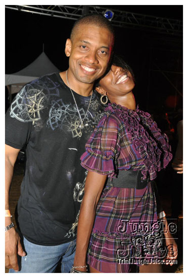 dv8_dc_2009_jun26_part2-181