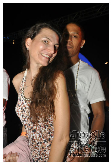 dv8_dc_2009_jun26_part2-183