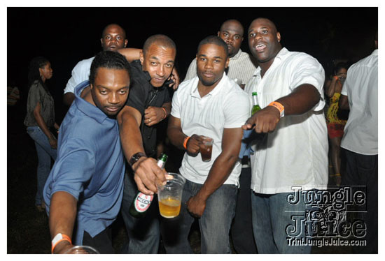 dv8_dc_2009_jun26_part2-185