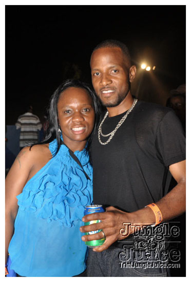 dv8_dc_2009_jun26_part2-186