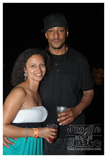 dv8_dc_2009_jun26_part2-187