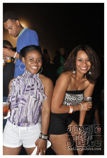 dv8_dc_2009_jun26_part2-188