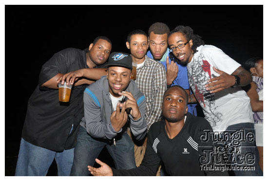 dv8_dc_2009_jun26_part2-189