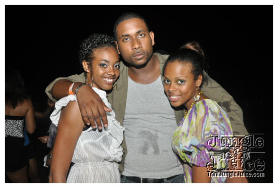 dv8_dc_2009_jun26_part2-192