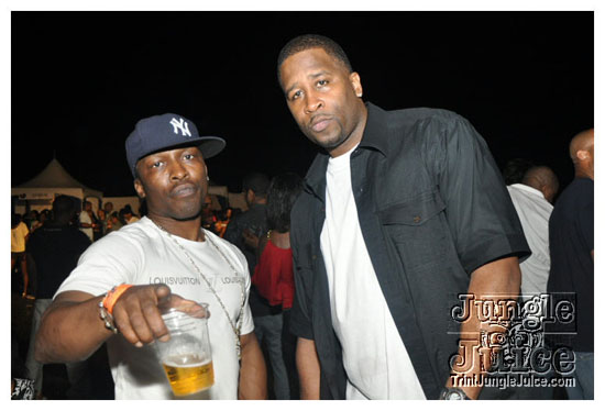 dv8_dc_2009_jun26_part2-194