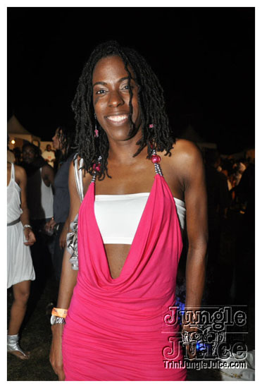 dv8_dc_2009_jun26_part2-195