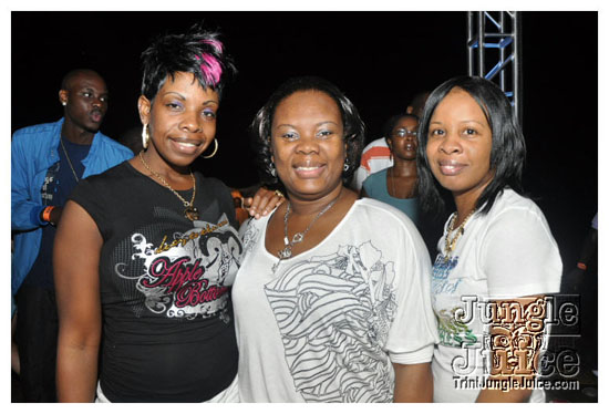 dv8_dc_2009_jun26_part2-197