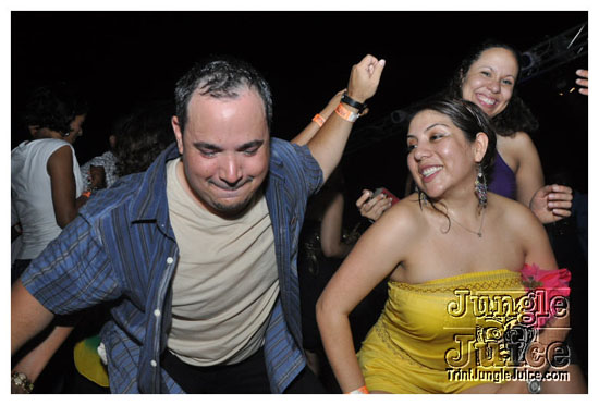 dv8_dc_2009_jun26_part2-199